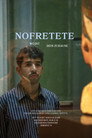 Nofretete – Wo ist Dein Zuhause?