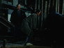 Episode 41