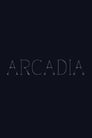 Arcadia