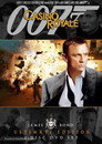 37-Casino Royale