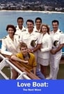 Love Boat: The Next Wave Episode Rating Graph poster