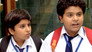 Bawandar Pari's Plans