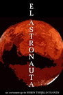 The Astronaut