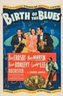 Birth of the Blues (1941)