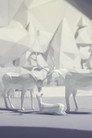 Benu