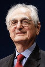 актер Ulu Grosbard