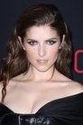 Anna Kendrick isZoe Levenson