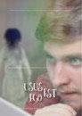 Usus Est Ego