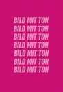 Bild mit Ton