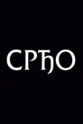 Srdjo