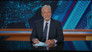 The Daily Show 30x123