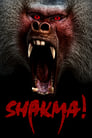 Shakma poster