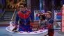 Image Henry Danger