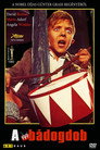 (HD). A Bádogdob Teljes Film Magyarul (1979) Ingyen Online