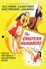 The Chiltern Hundreds
