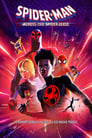 Spider-Man: Across the Spider-Verse