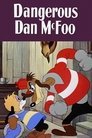 Dan McFoo le terrible