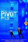 Pivot Pals