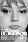 Lilya 4-ever