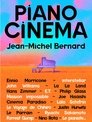 Piano Cinéma