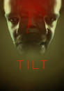 Image Tilt