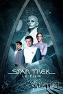 3-Star Trek, le film