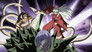 Image Inuyasha