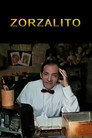Zorzalito
