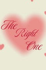 The Right One