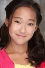 ViviAnn Yee isAdditional Voices (voice)