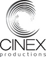 CineX Azerbaijan Film and Video Production