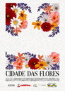 Cidade das Flores