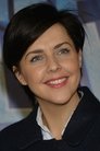 Olga Shelest