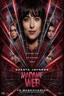 Madame Web（2024）｜Ταινίες Online με ελληνικούς υπότιτλους