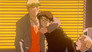 The Secret Life of Onizuka