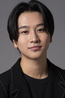 actor