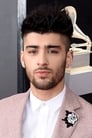 Zayn Malik isHimself