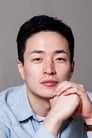 Lee Byeong-hun
