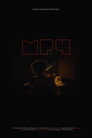 MP4