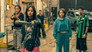 Image Prefiero la muerte (2026) Temporada 1 HD 1080p Latino