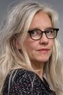 Birgitte Prins