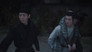 Episode 21
