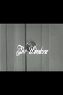 The Window
