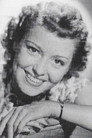 Harlene Wood