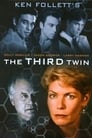 The Third Twin Episode Rating Graph poster