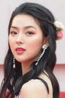 Liao Huijia is