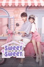 Sweet Sweet