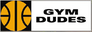 Gym Dudes Gym Dudes