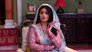 Angoori Saves Narang From Getting Robbed