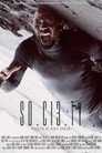 So. Ci3.Ty